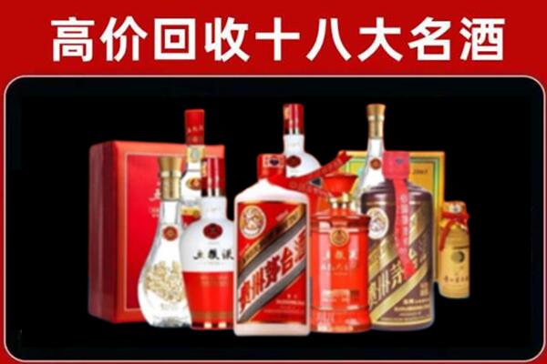 吐鲁番高昌奢侈品回收价格